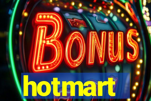 hotmart - minhas compras